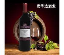 aoc红葡萄酒优质商家置顶推荐产品